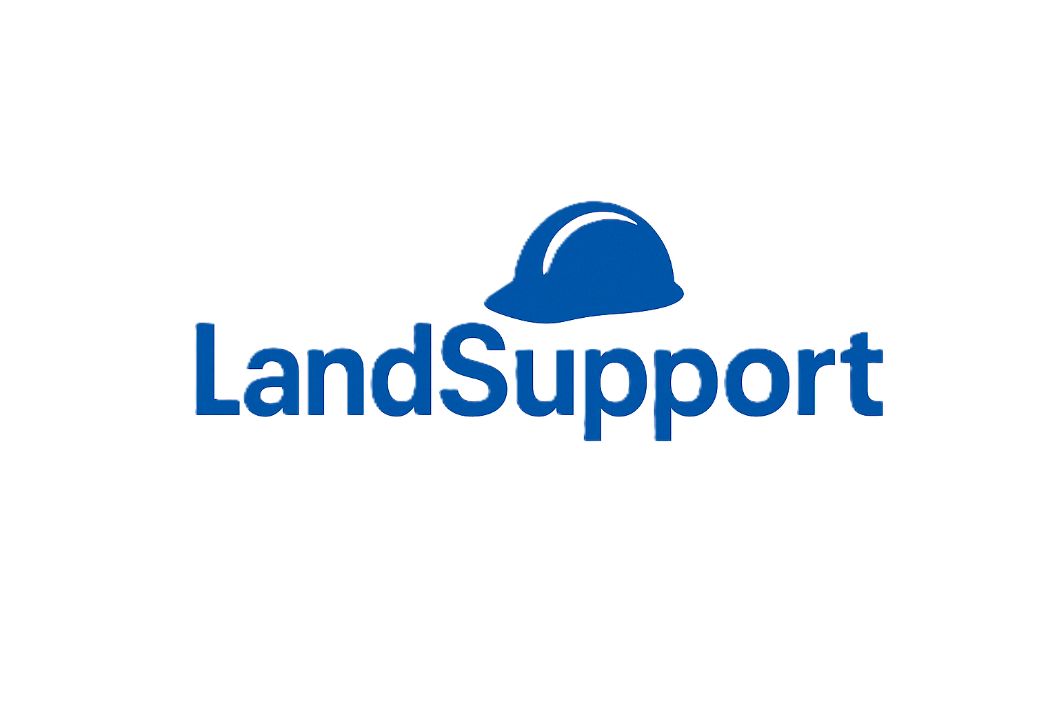 LandSupport